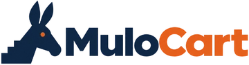 MuloCart